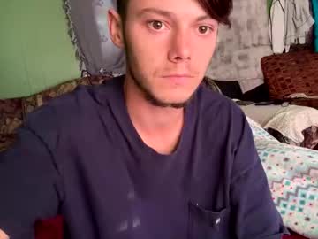 Angelsfyreluv stream image from March 13, 2026