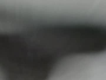 Annbelll Chaturbate stream image from March 13, 2026
