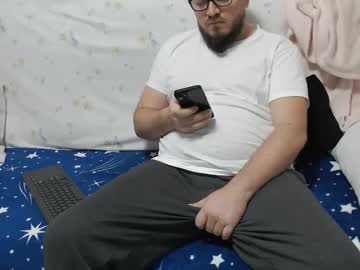 Bellcazzoegrosso Chaturbate stream image from March 13, 2026