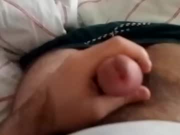 Bluedolphinxx Chaturbate stream image from March 13, 2026