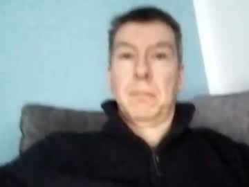 Blueeyesteele Chaturbate stream image from March 13, 2026