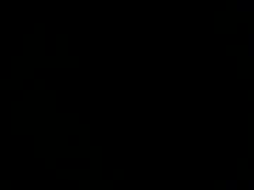 Esclavo_Hot Chaturbate stream image from March 13, 2026