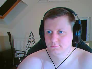 Frenchfrieswithmayo Chaturbate stream image from March 13, 2026