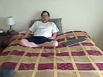 Hammerthatthang73 Chaturbate stream image from March 13, 2026