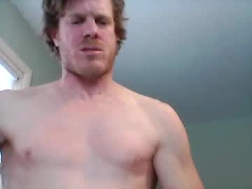 Heags83 Chaturbate stream image from March 13, 2026