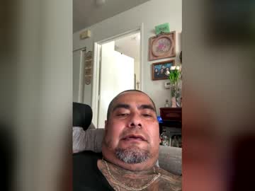 Jboyy13818 Chaturbate stream image from March 13, 2026
