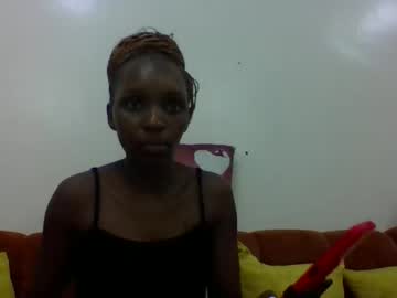 Julsey_Juicy Chaturbate stream image from March 13, 2026