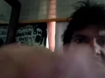 Kaligoatz51 Chaturbate stream image from March 13, 2026