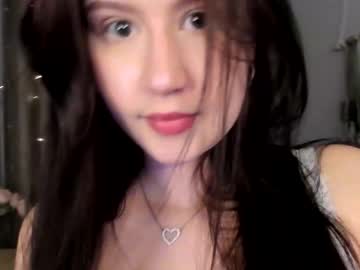 Lexia_Coy Chaturbate stream image from March 13, 2026