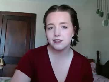 Littlestpuppet Chaturbate stream image from March 13, 2026