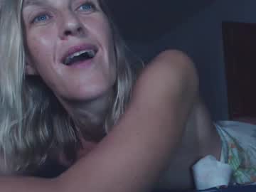 Lolaaelita Chaturbate stream image from March 13, 2026