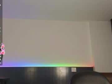 Lumi_Ka Chaturbate stream image from March 13, 2026