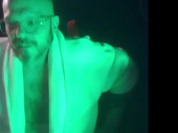 Maddox840 Chaturbate stream image from March 13, 2026