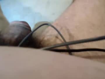 Niv83 Chaturbate stream image from March 13, 2026
