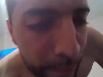 Pacnasty Chaturbate stream image from March 13, 2026