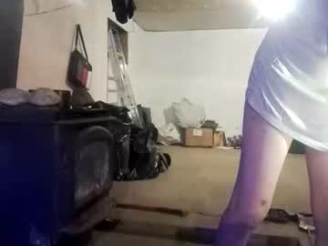 Petes907 Chaturbate stream image from March 13, 2026