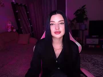 Princessamira1 Chaturbate stream image from March 13, 2026