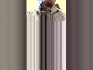 Puritopurito Chaturbate stream image from March 13, 2026