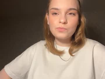 Shondareadus Chaturbate stream image from March 13, 2026