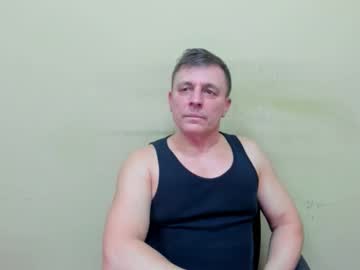 Stacattoff Chaturbate stream image from March 13, 2026