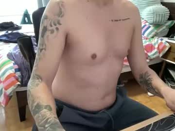 Tt_Boy2000 Chaturbate stream image from March 13, 2026