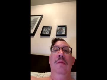 Vinolovernyc Chaturbate stream image from March 13, 2026