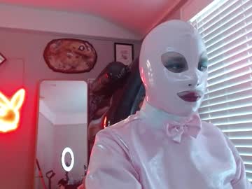 Vladswife Chaturbate stream image from March 13, 2026