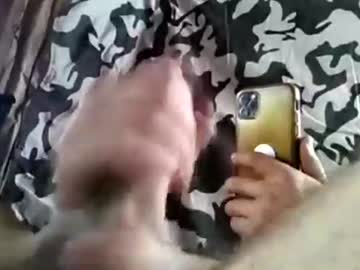 Yocountryboy Chaturbate stream image from March 13, 2026