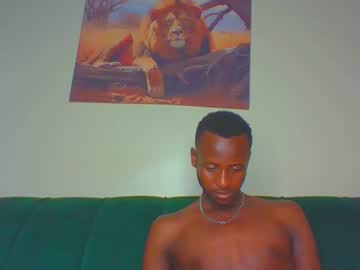 20gotfun Chaturbate stream image from March 13, 2026