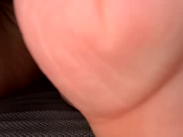 Adam_X___ Chaturbate stream image from March 13, 2026