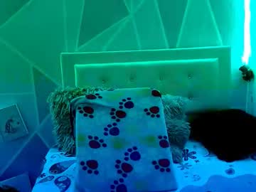 Ange_Drty Chaturbate stream image from March 13, 2026