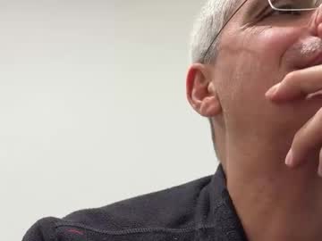 Awakendreamcple Chaturbate stream image from March 13, 2026