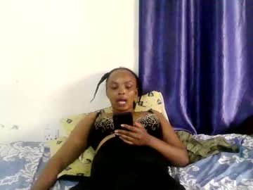 Diva_Cheupe Chaturbate stream image from March 13, 2026