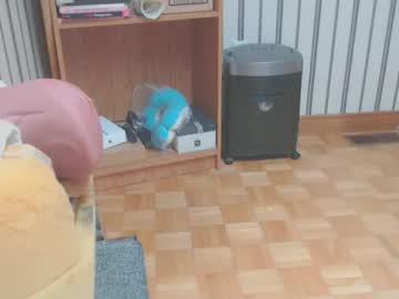 Don_R55 Chaturbate stream image from March 13, 2026