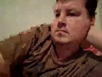 Erikstar Chaturbate stream image from March 13, 2026