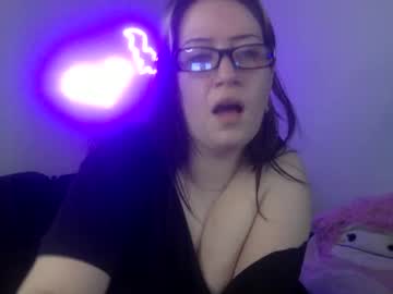 Harleydem0n666 Chaturbate stream image from March 13, 2026