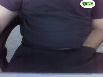 Ilikecookies83 Chaturbate stream image from March 13, 2026