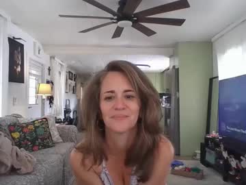 Lillexi74 Chaturbate stream image from March 13, 2026