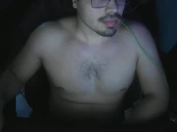 Mariostroked Chaturbate stream image from March 13, 2026