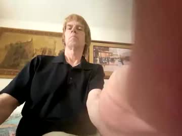 Mike71100320604 Chaturbate stream image from March 13, 2026