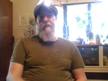 Moeblick Chaturbate stream image from March 13, 2026