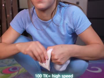 Mon1_Day Chaturbate stream image from March 13, 2026