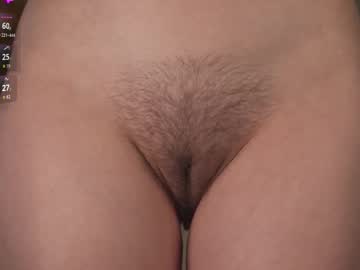 Orsonhot Chaturbate stream image from March 13, 2026