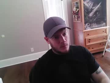 Osiris_Xxx Chaturbate stream image from March 13, 2026