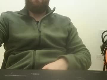 Redchallenge Chaturbate stream image from March 13, 2026