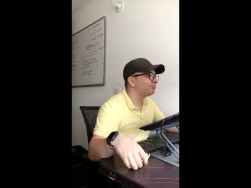 Sfebz Chaturbate stream image from March 13, 2026