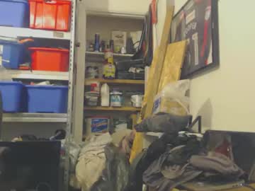 Tonsk Chaturbate stream image from March 13, 2026