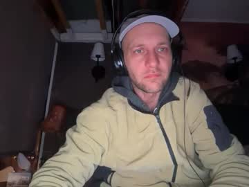Weareonnow Chaturbate stream image from March 13, 2026