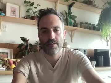 Whiskylovexxx Chaturbate stream image from March 13, 2026