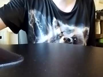 Ahegao_Addicted Chaturbate stream image from March 13, 2026